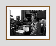 What Do You Think Of It So Far by Arthur Steel