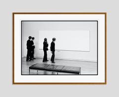 Where Art Thou II von Arthur Steel