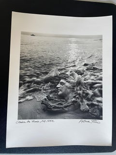 Claire De Lune, Breezy Point, New York