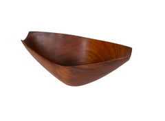 Arthur Umanoff Bowl