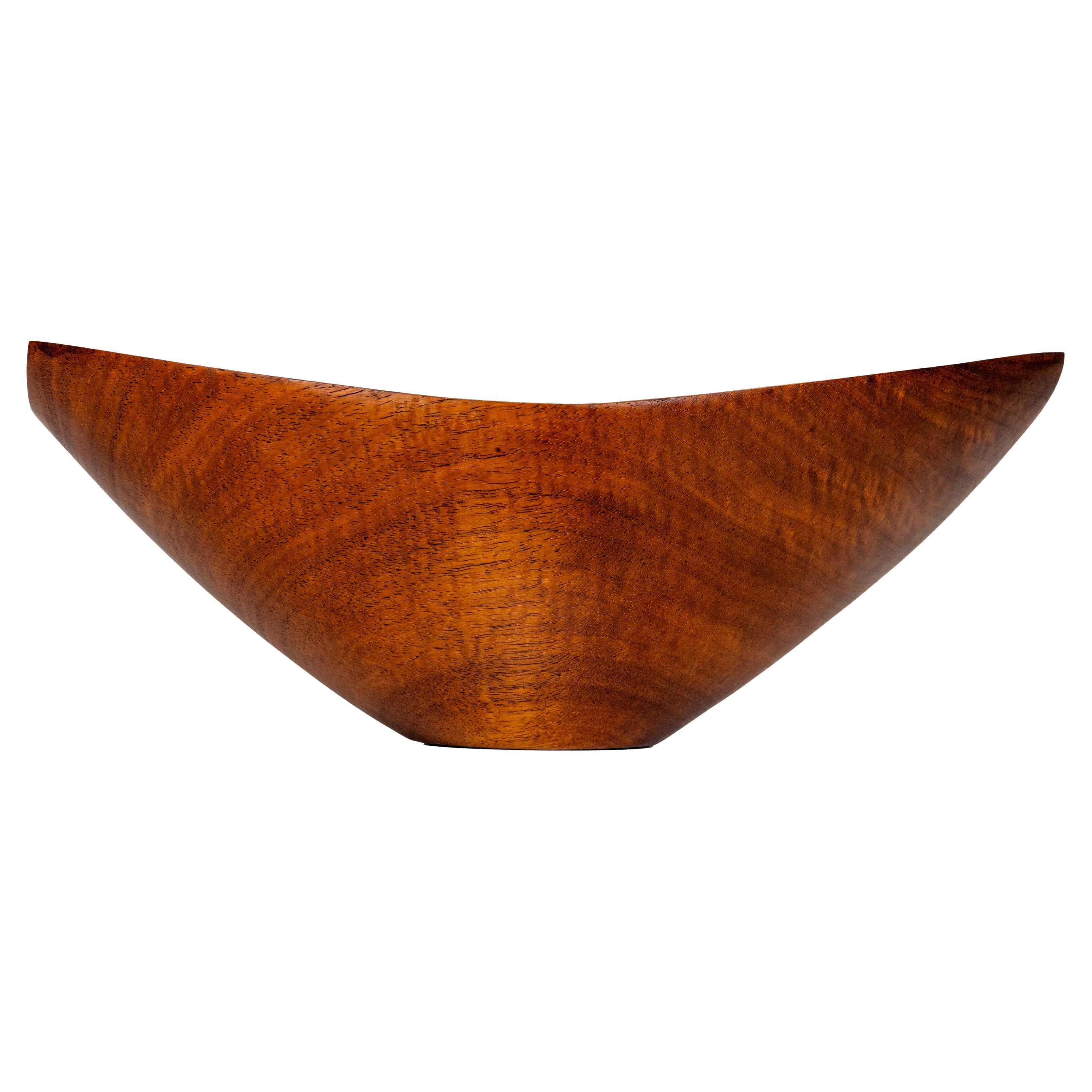 Schale von Arthur Umanoff