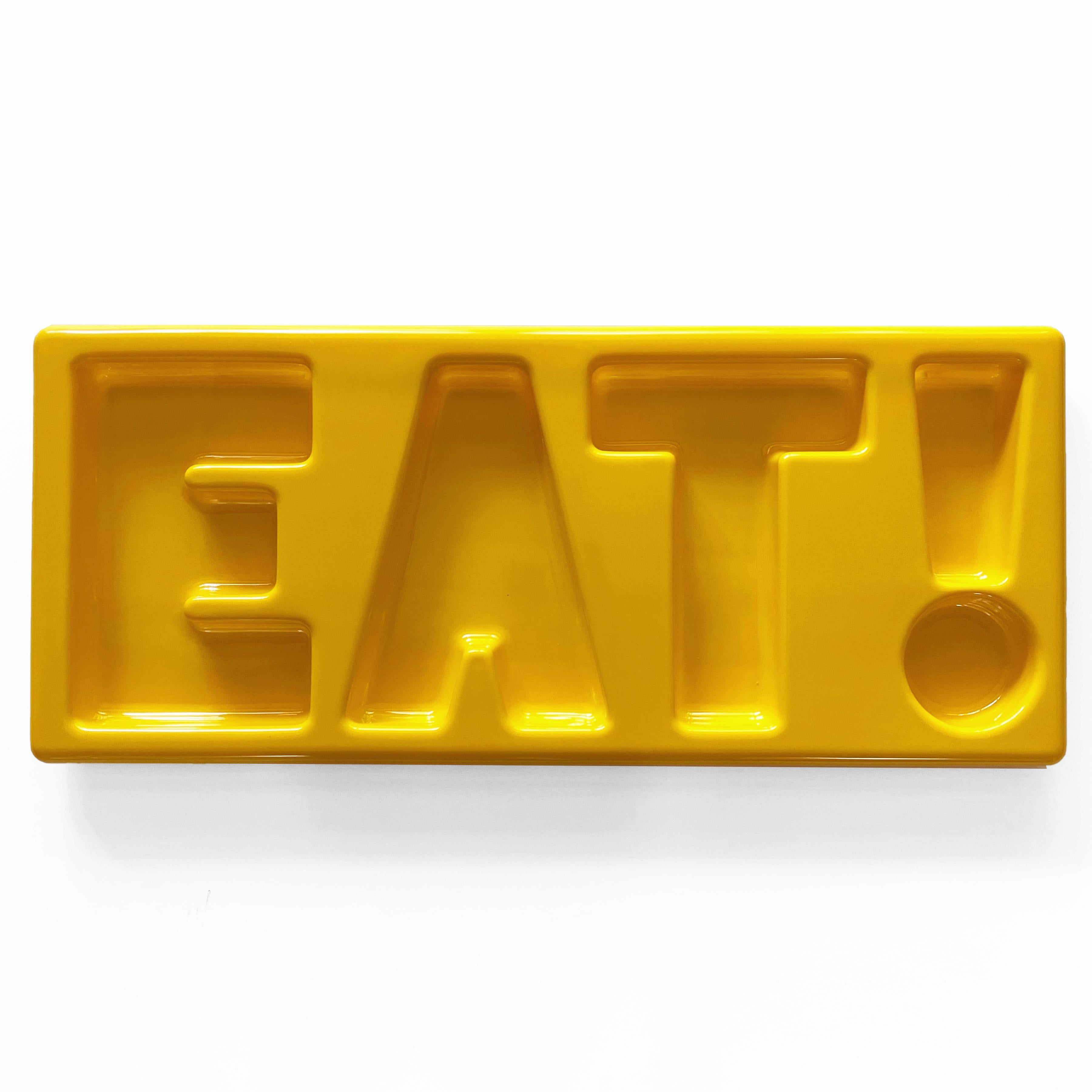 Plateau à goûter 