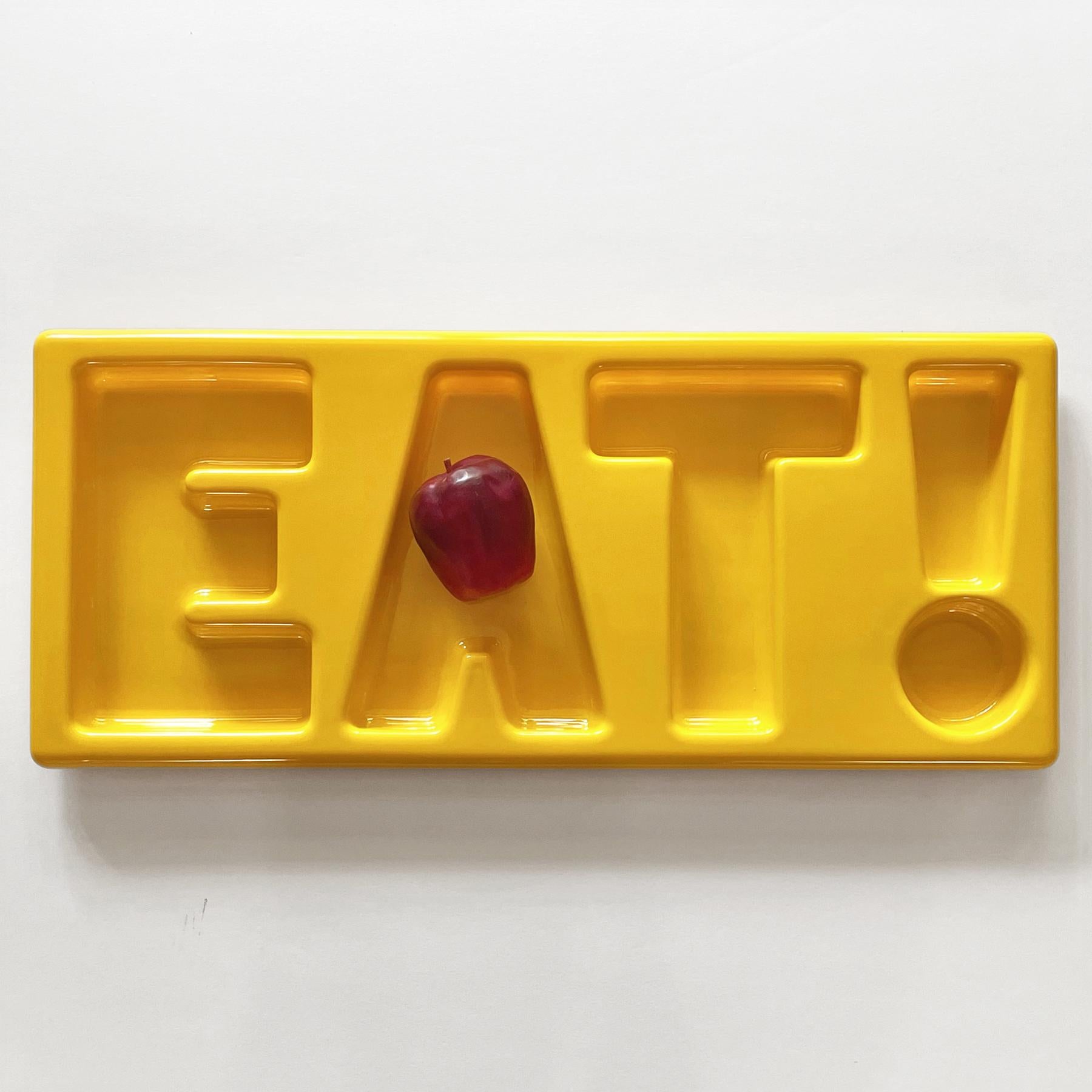 Plateau à goûter 
