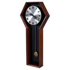 Horloges murales