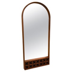 Arthur Umanoff for Howard Miller Wall Mirror