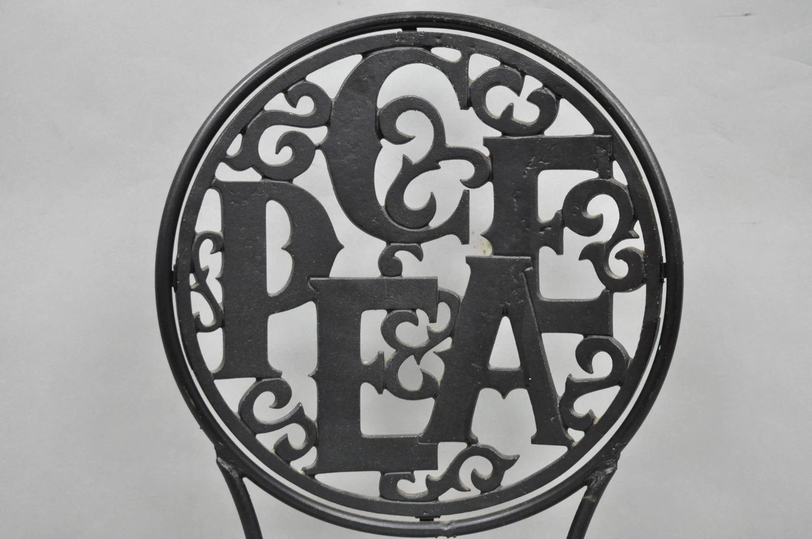 Mid-Century Modern Arthur Umanoff pour Shaver Howard 