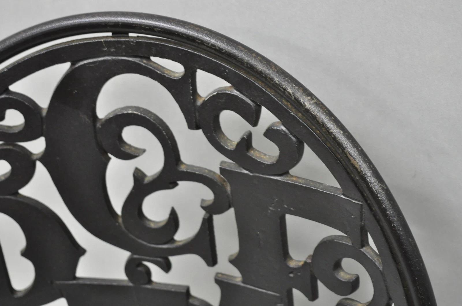 Arthur Umanoff pour Shaver Howard 