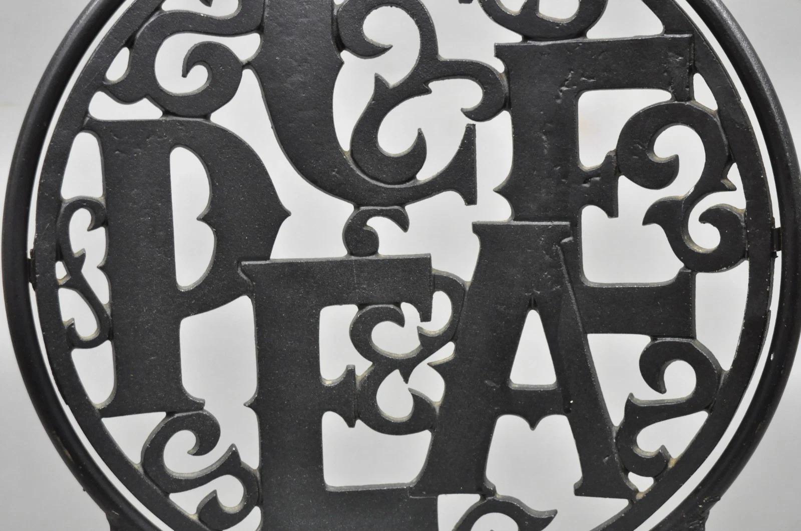 Arthur Umanoff pour Shaver Howard 