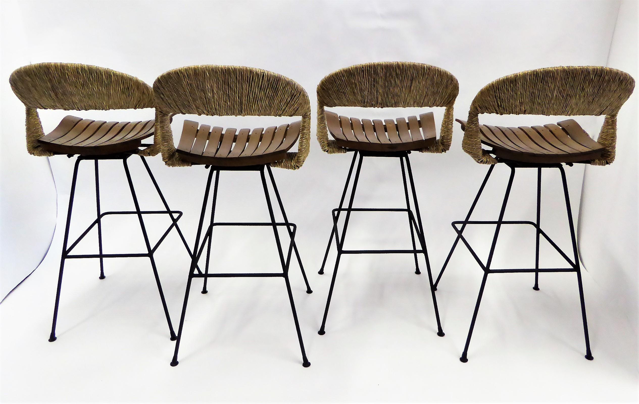 umanoff bar stools