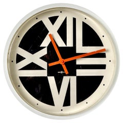 Clocks