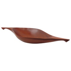 Serveware, Ceramics, Silver and Glass