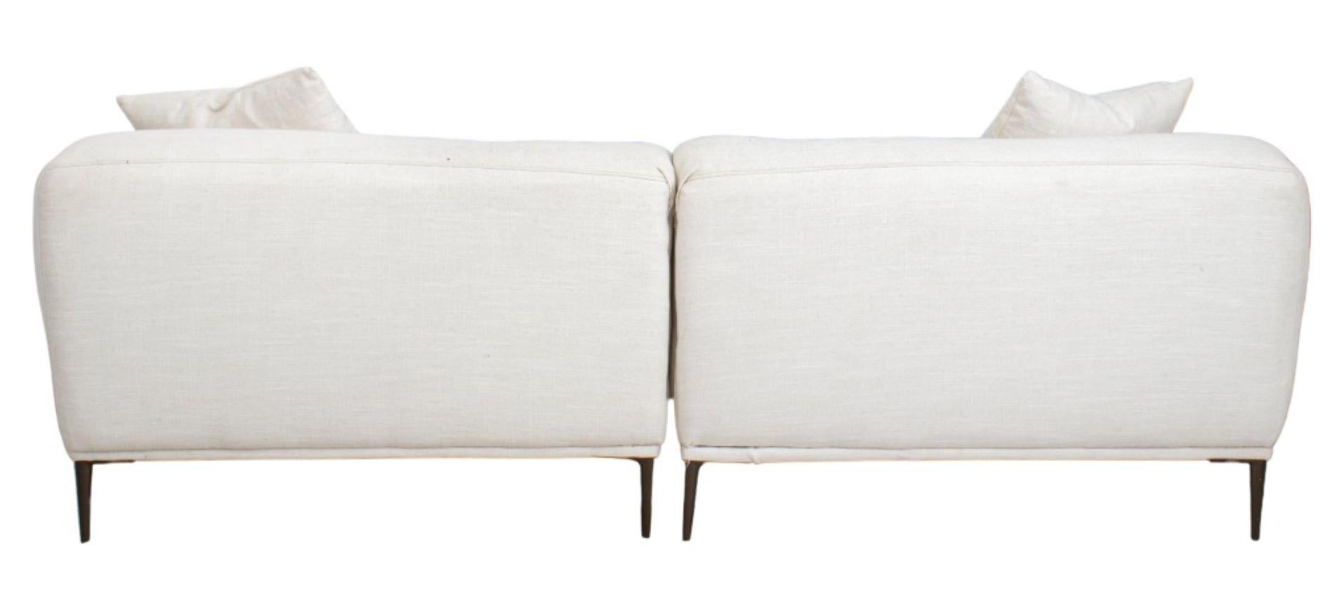 article abisko sofa