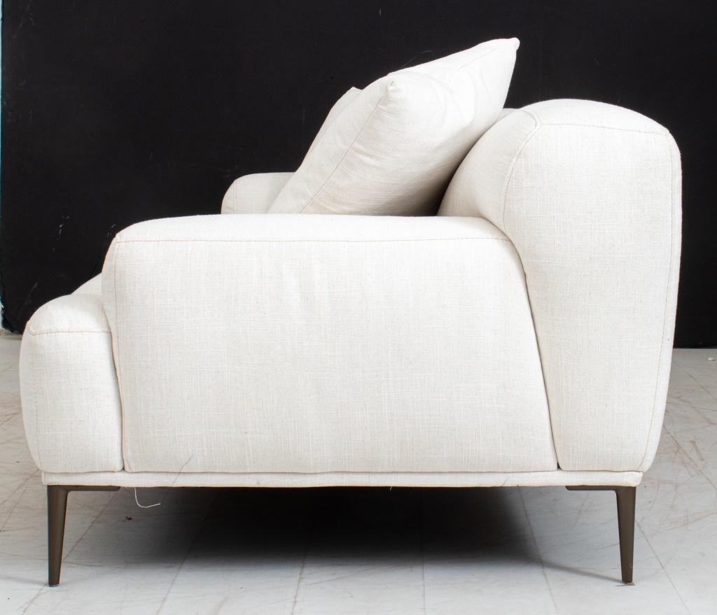 article abisko sofa review