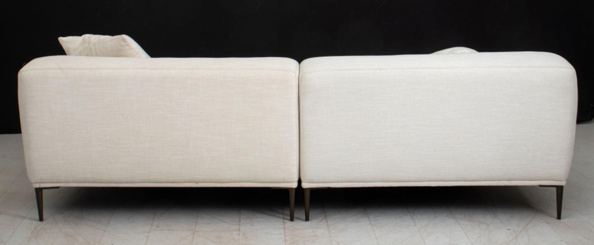abisko sofa article