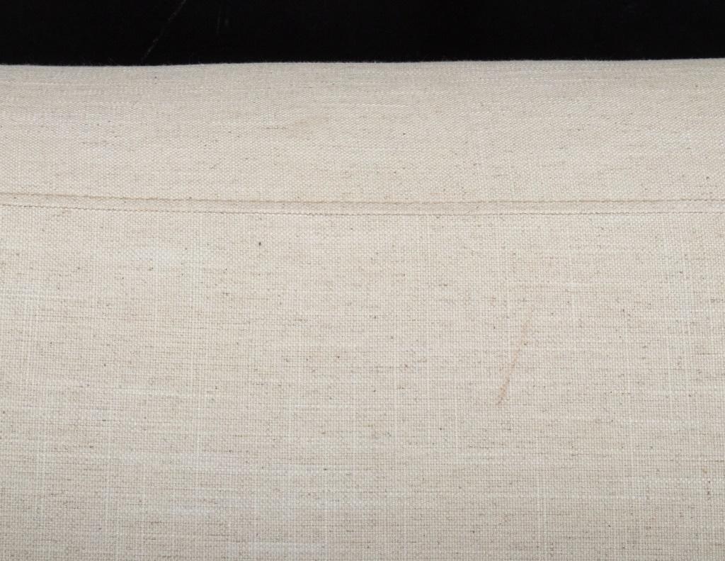 article abisko couch