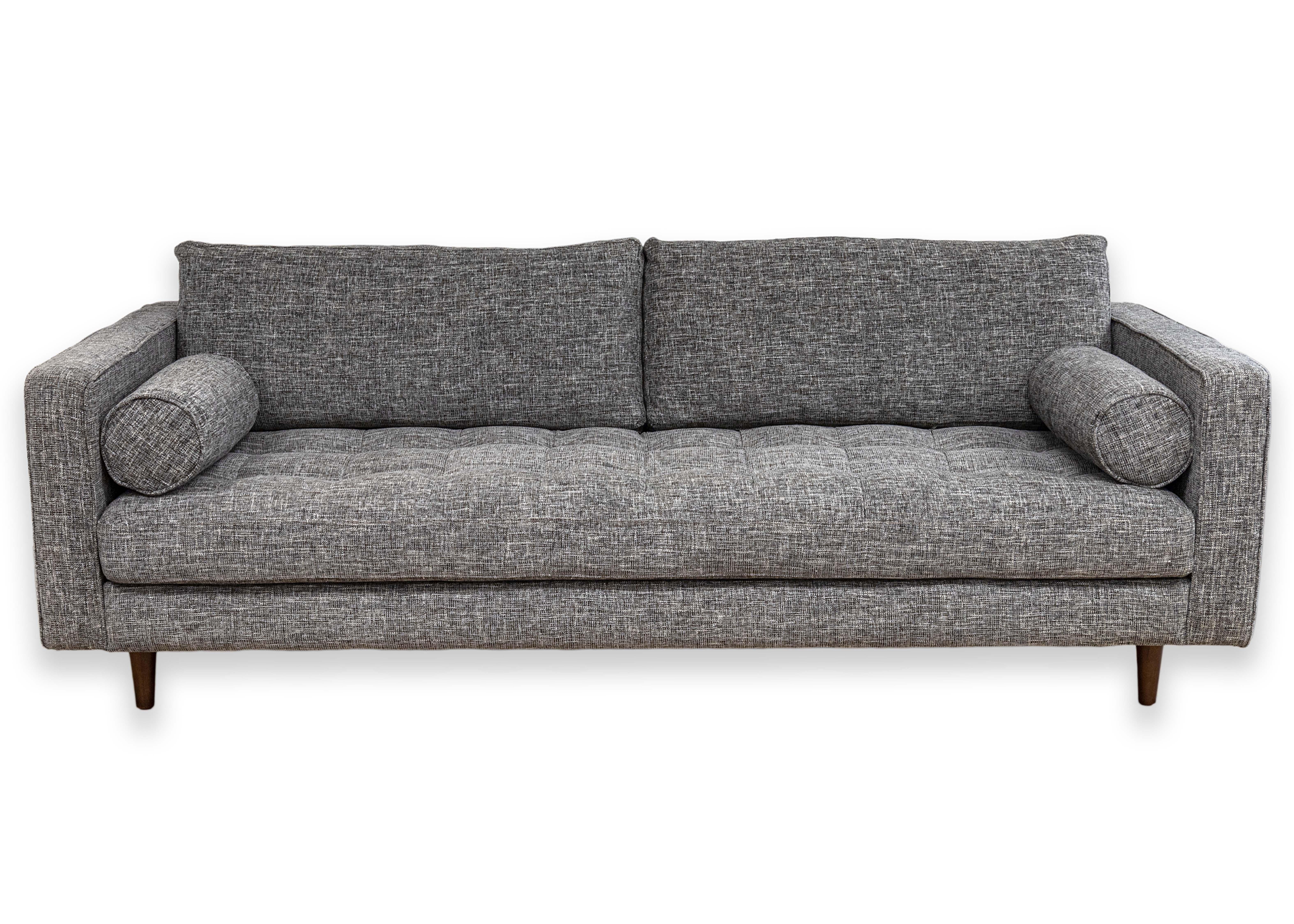 An Article Furniture 