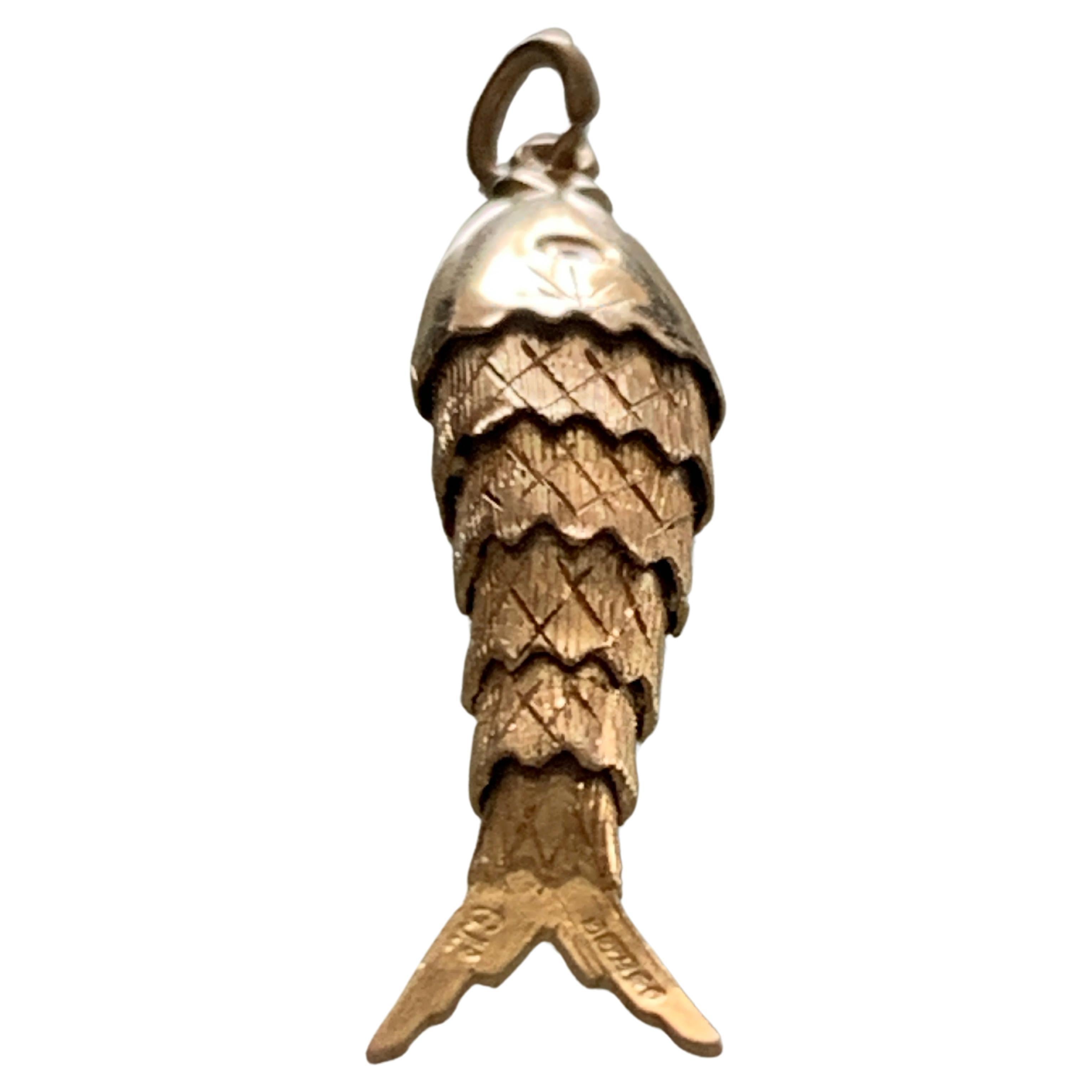Is Georg Jensen jewelry collectible?