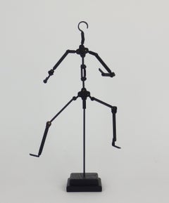 Articulated Artist Mannequin