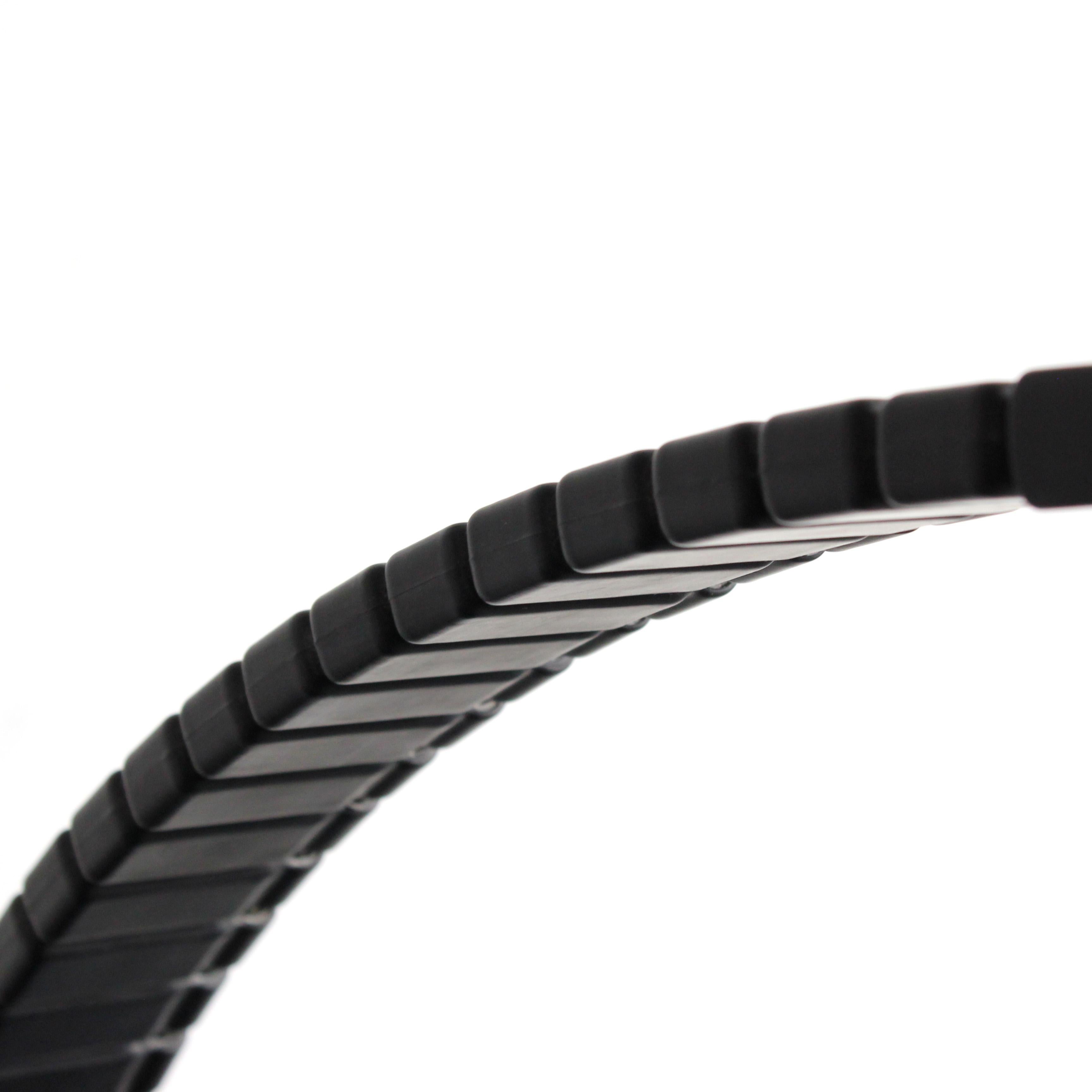 Articulated table lamp 