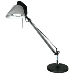 Stilnovo Table Lamps