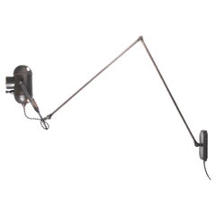 Chiron Exam Light mit beweglichem Arm
