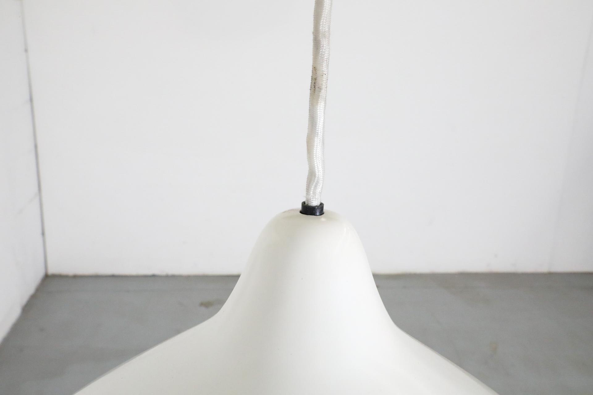 Lampada da soffitto articolata di Lisa Johansson-Pape per Orno Stockmann in vendita 6