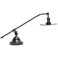 Articulating Desk Lamp by O.C. White