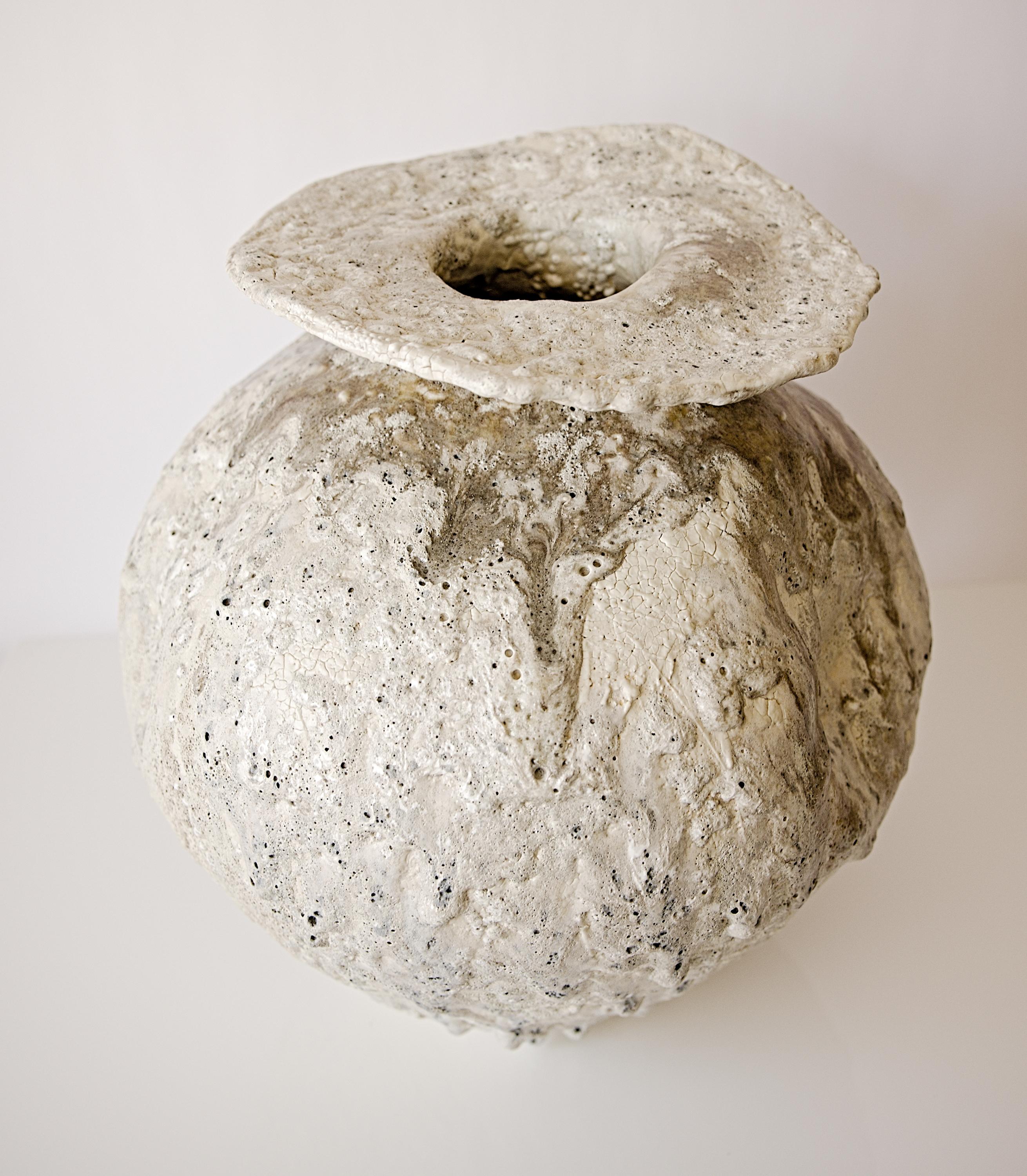 Artefacts Vaisseau lunaire I en vente 2
