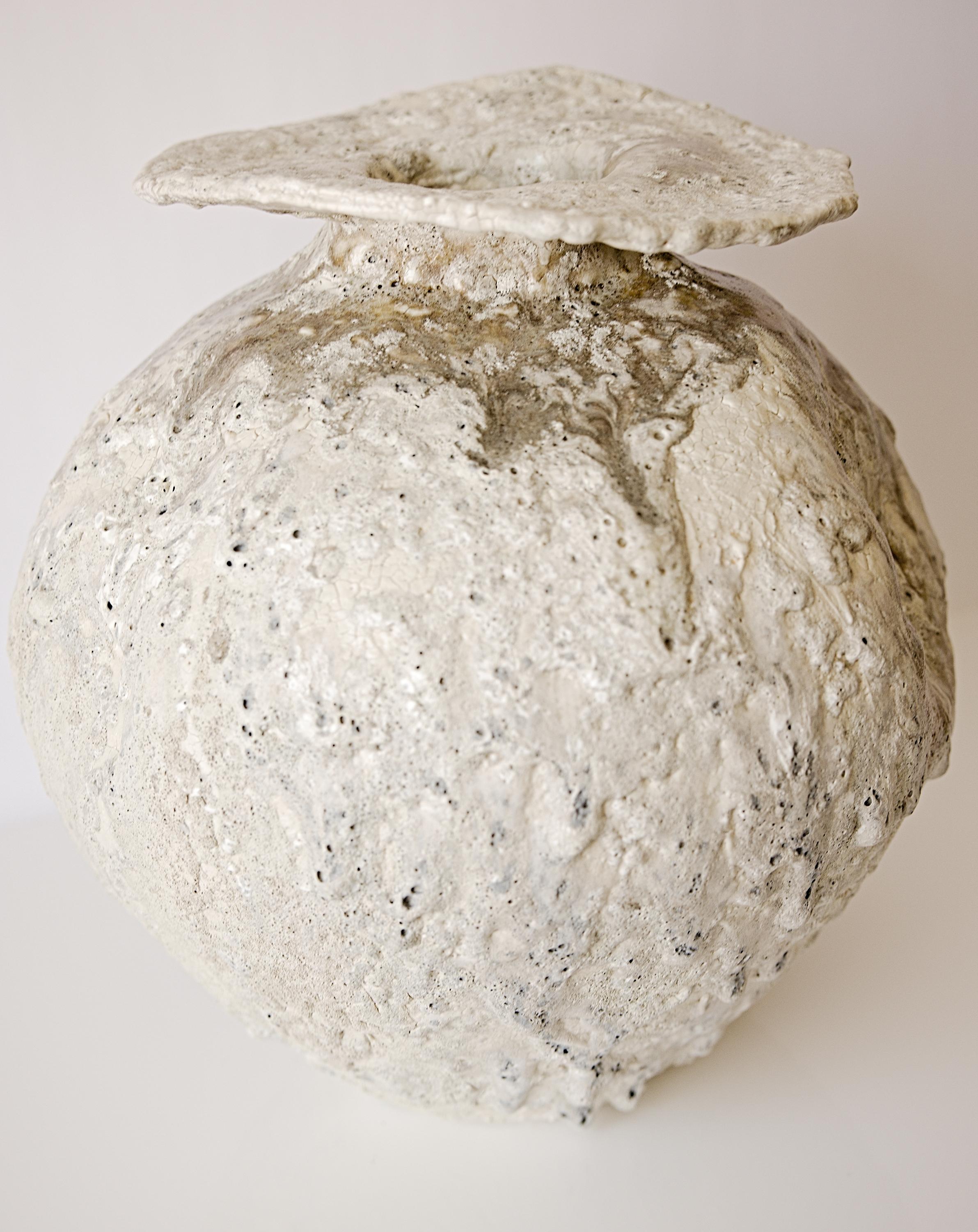 Artefacts Vaisseau lunaire I en vente 4