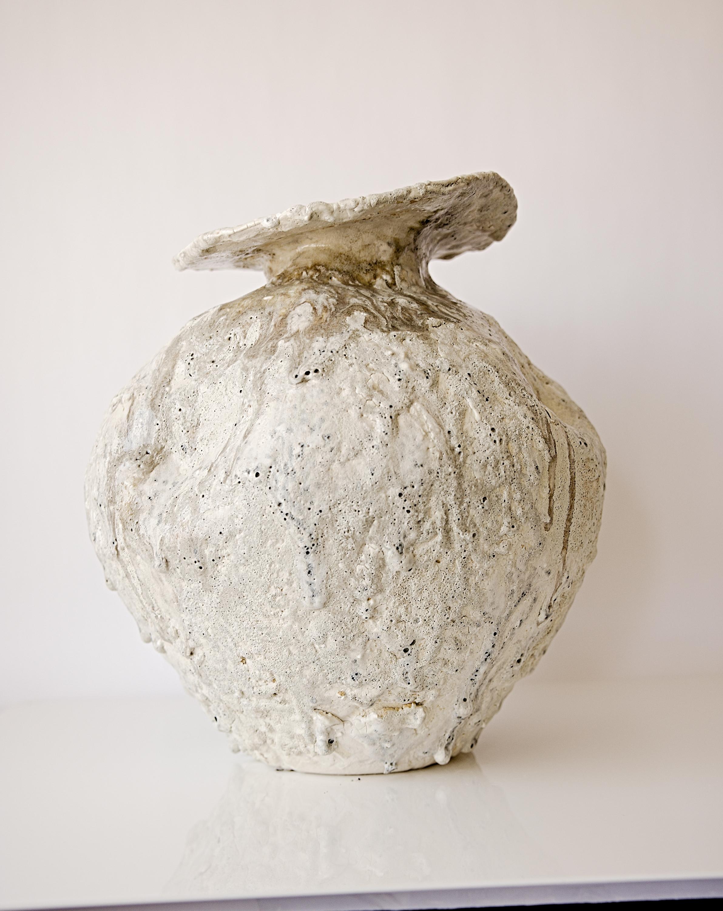 Artefacts Vaisseau lunaire I en vente 6