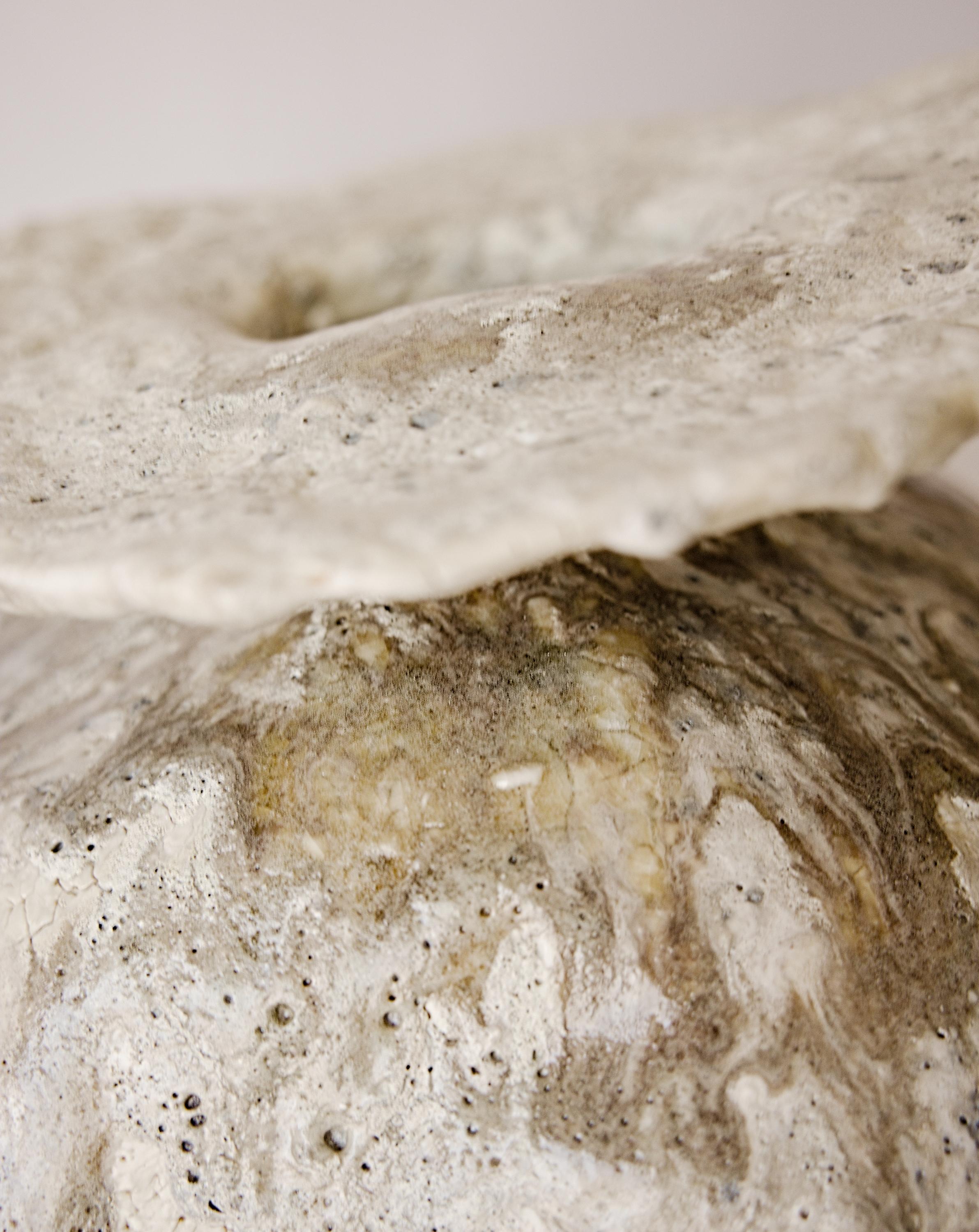 Artefacts Vaisseau lunaire I en vente 7