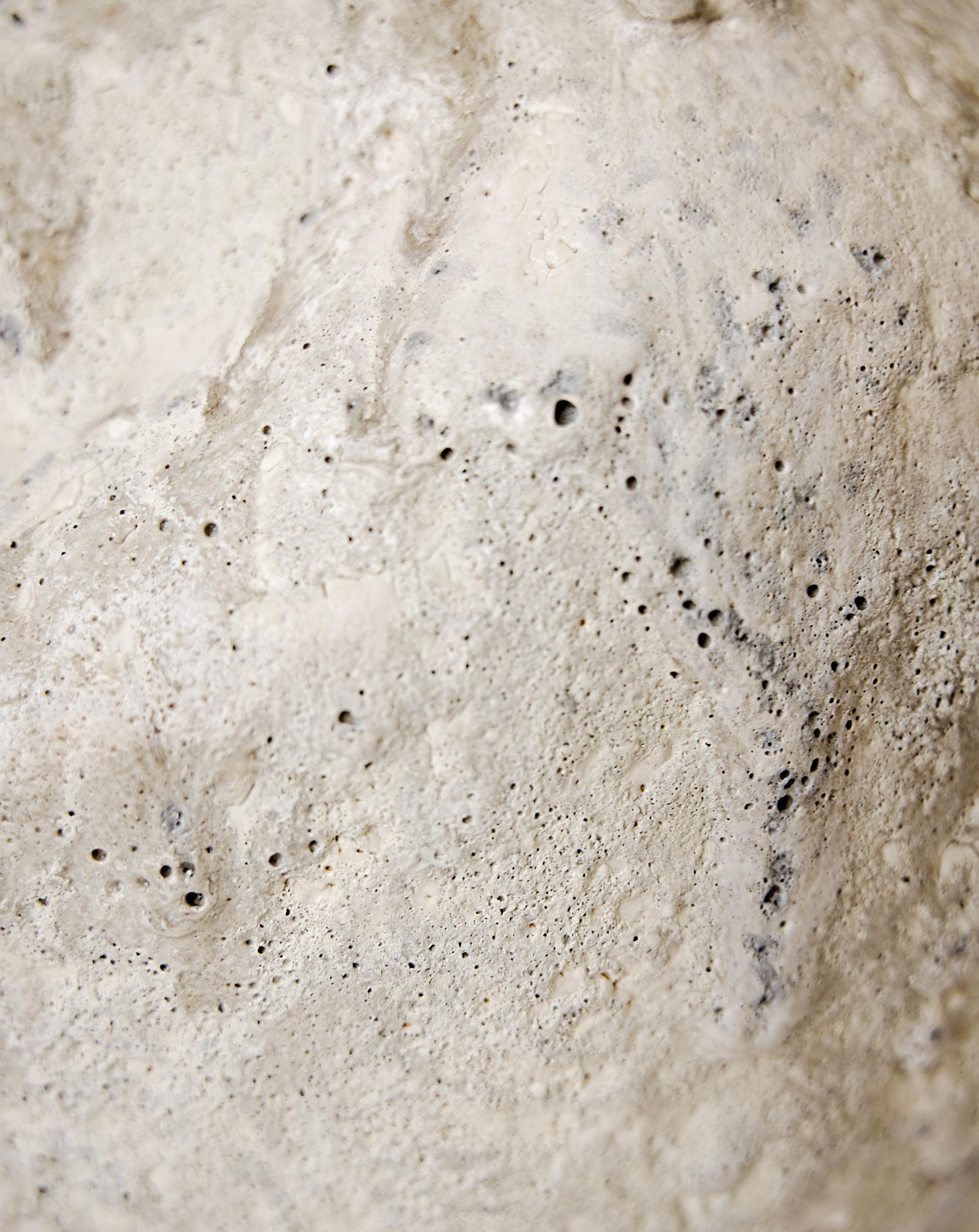 Artefacts Vaisseau lunaire I en vente 8