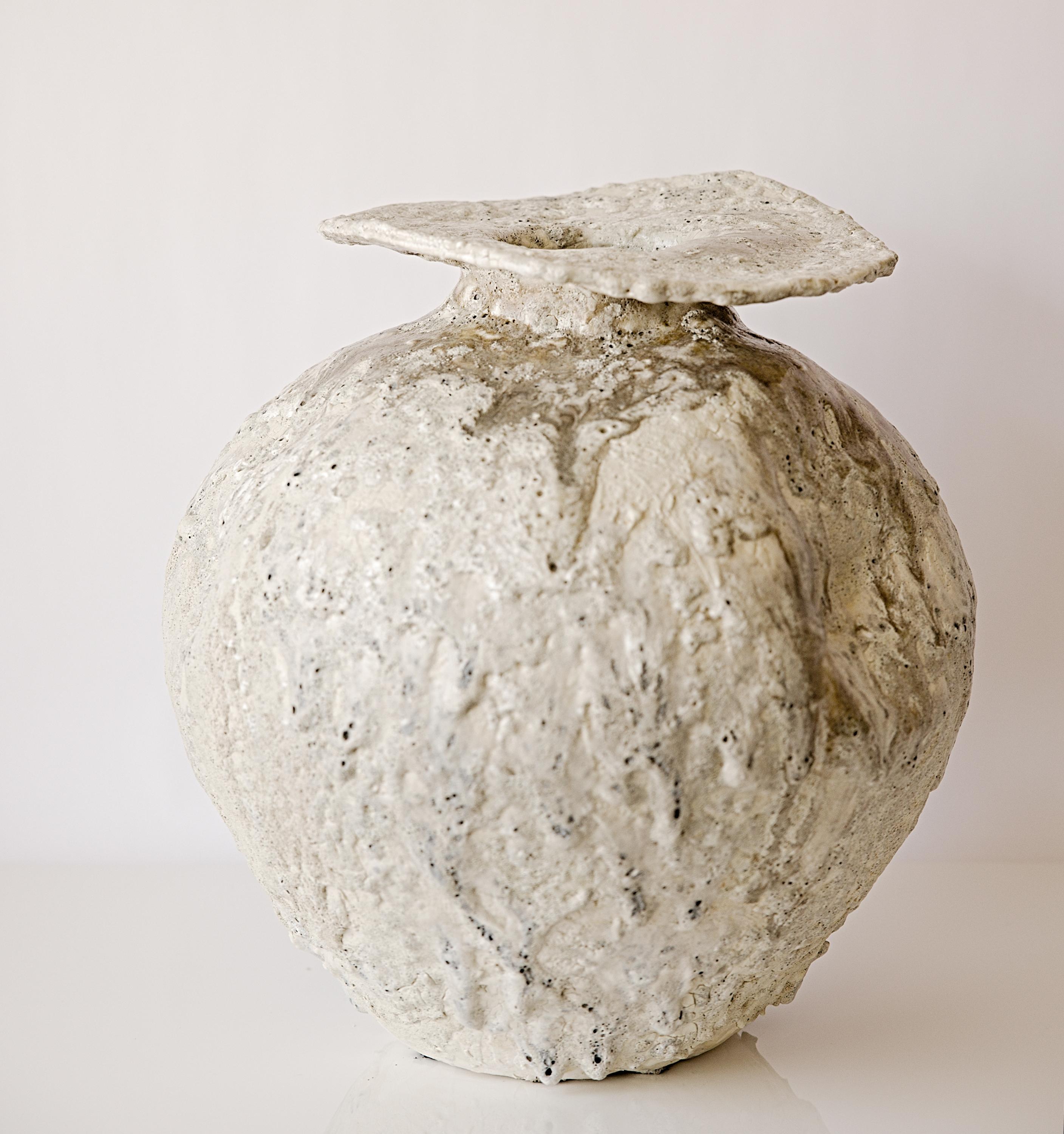 XXIe siècle et contemporain Artefacts Vaisseau lunaire I en vente