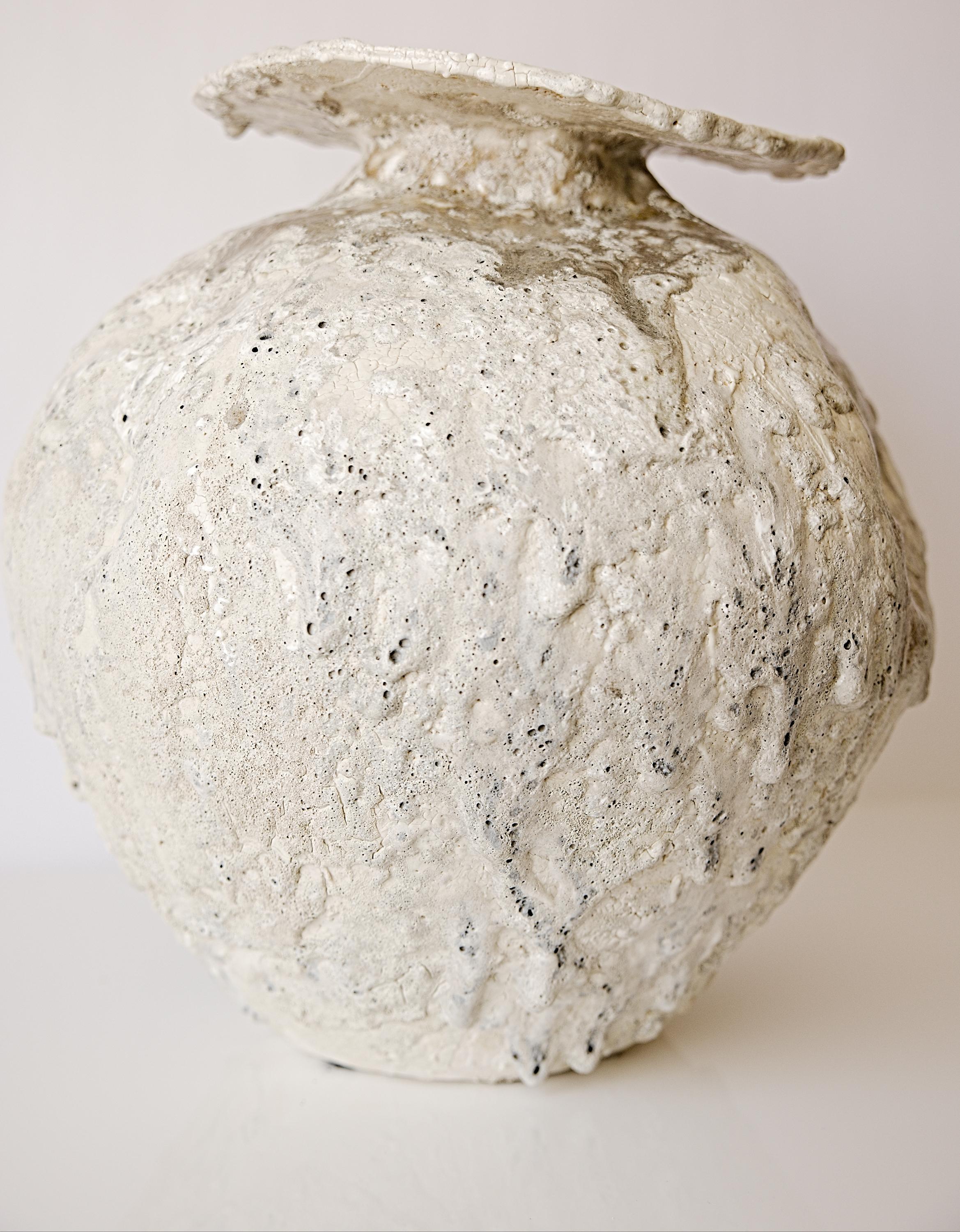 Artefacts Vaisseau lunaire I en vente 1