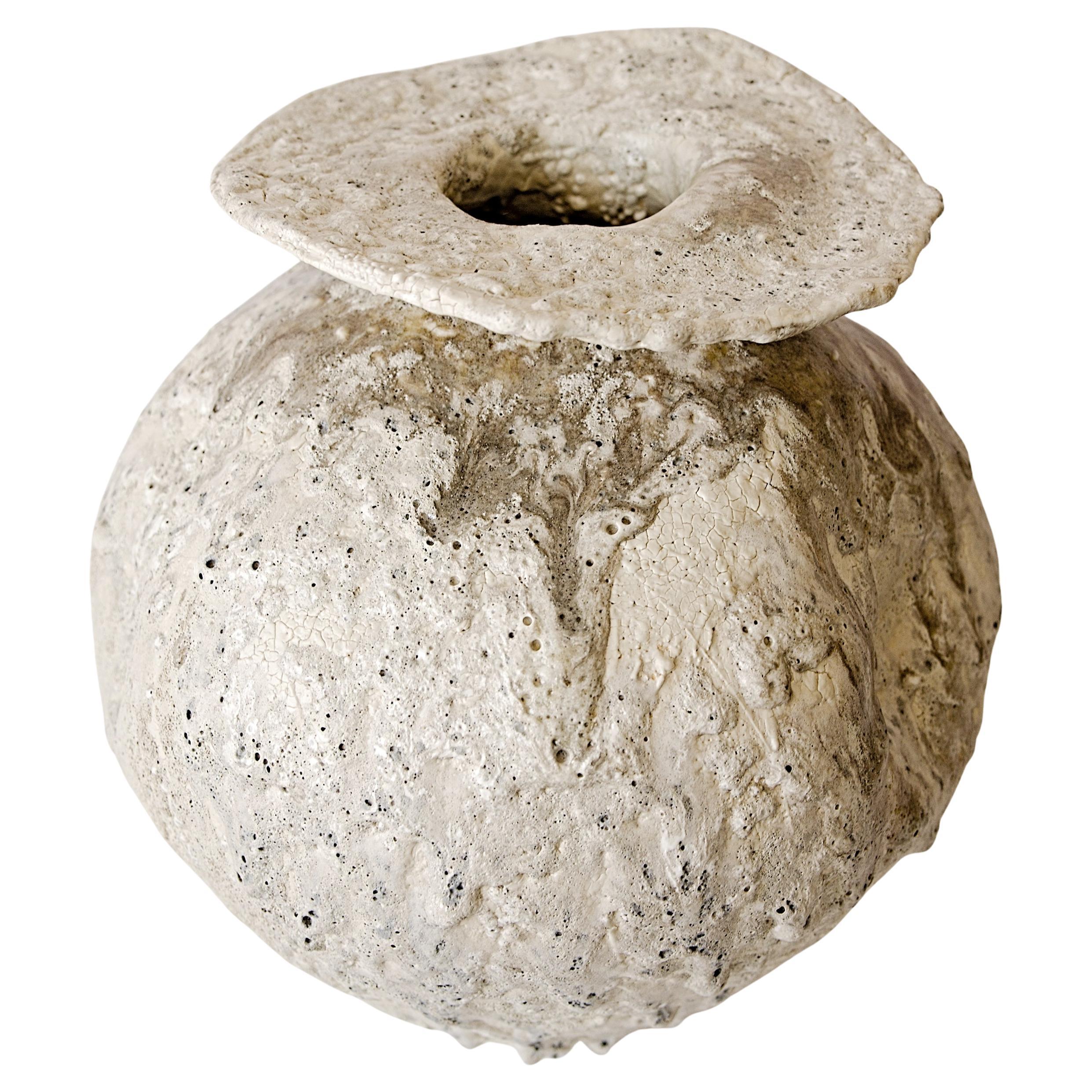 Artefacts Vaisseau lunaire I