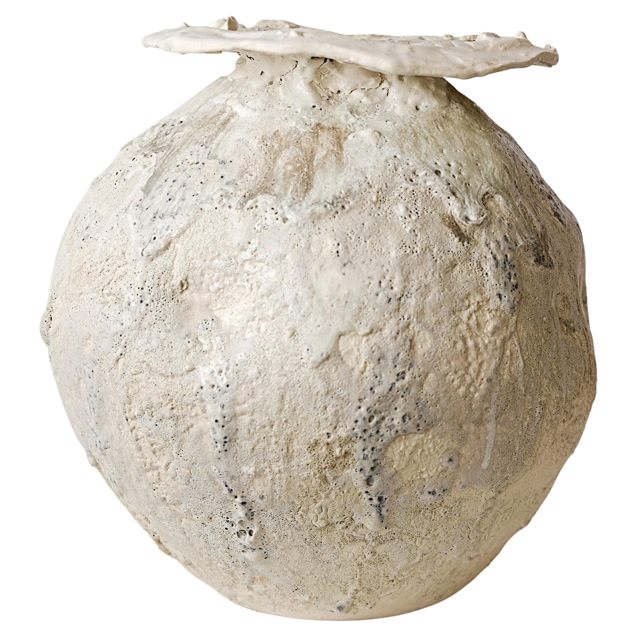 Manufatti Vascello della Luna II in vendita