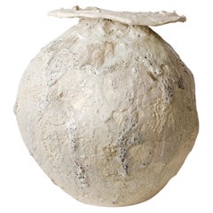 Manufatti Vascello della Luna II