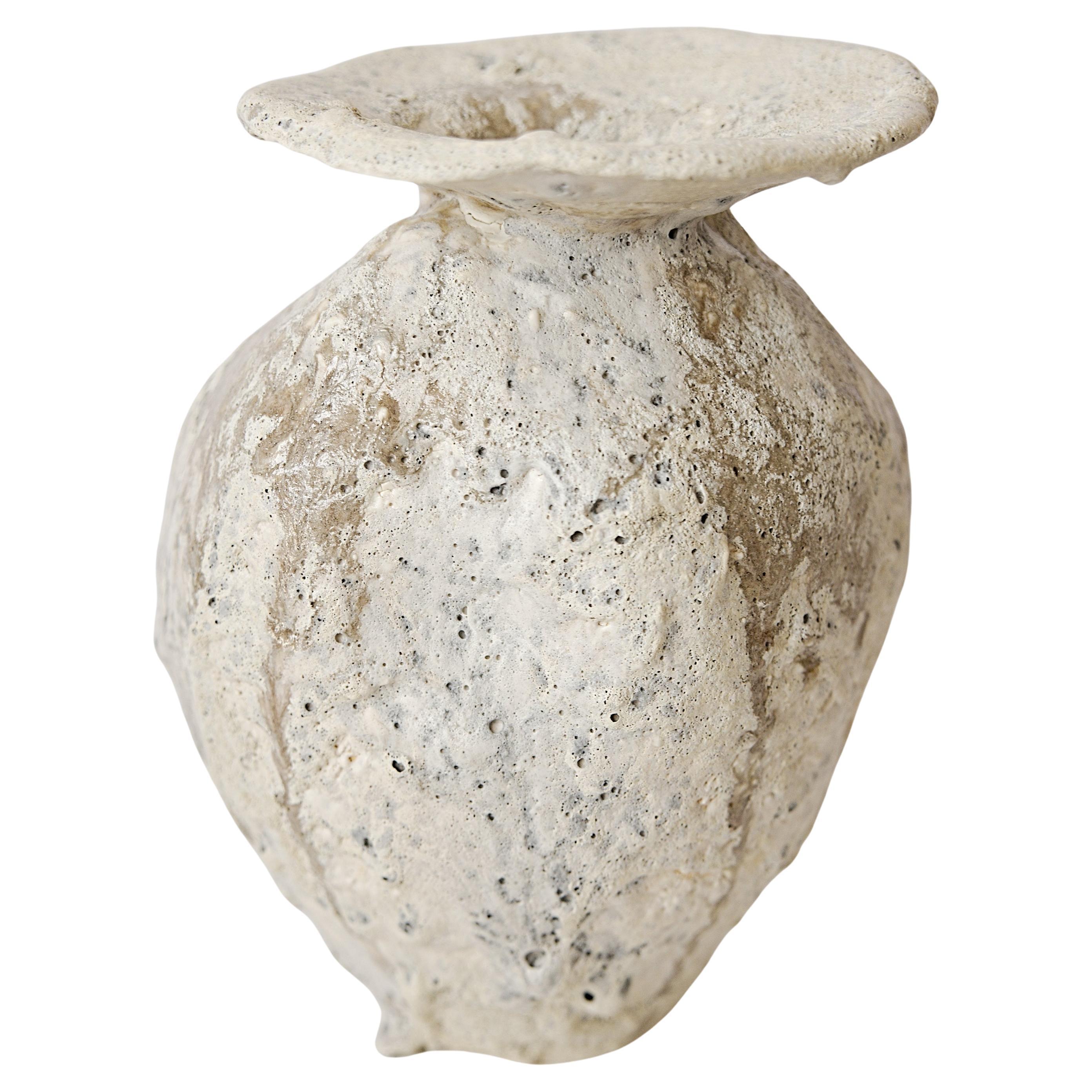 New And Custom Vases