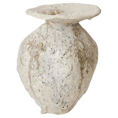 Decorative Objects