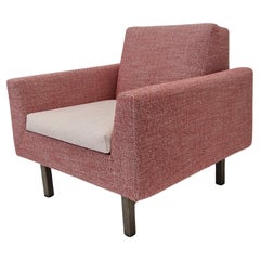Silla Artifort 410 de Theo Ruth, años 50