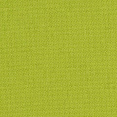 Canapé Artifort 691 vert 2,5 Seater en stock
