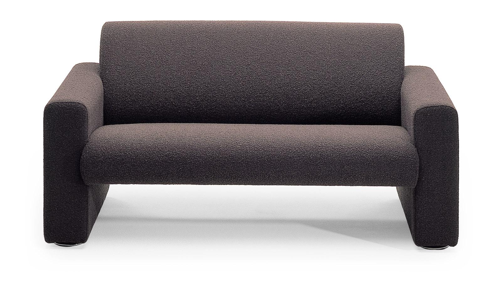 Divano personalizzabile Artifort 691 Design by Artifort Design Group In condizioni Nuovo in vendita a New York, NY