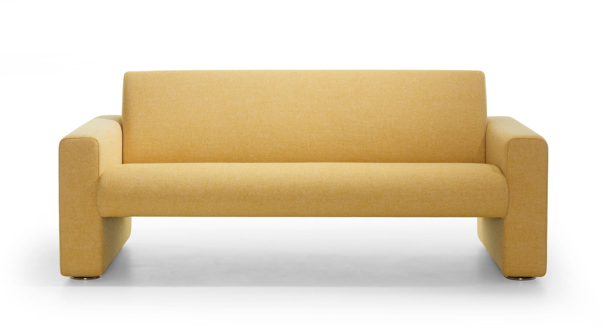 Divano personalizzabile Artifort 691 Design by Artifort Design Group in vendita 3