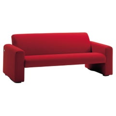Customizable Artifort 691 Sofa Design by Artifort Design Group