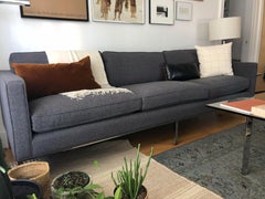 Artifort 905 Comfort Sofa