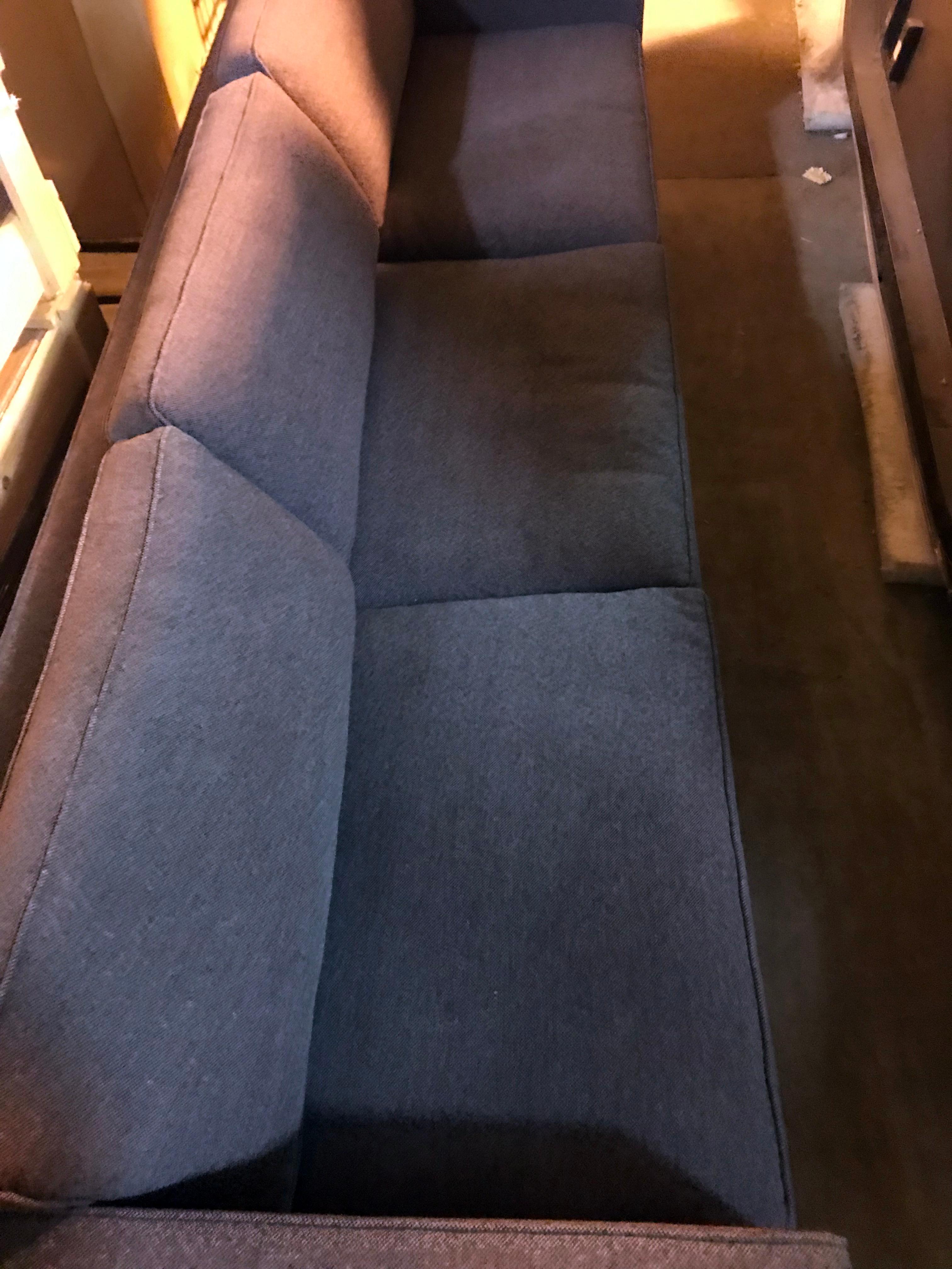 Modern Artifort 905 Comfort Sofa