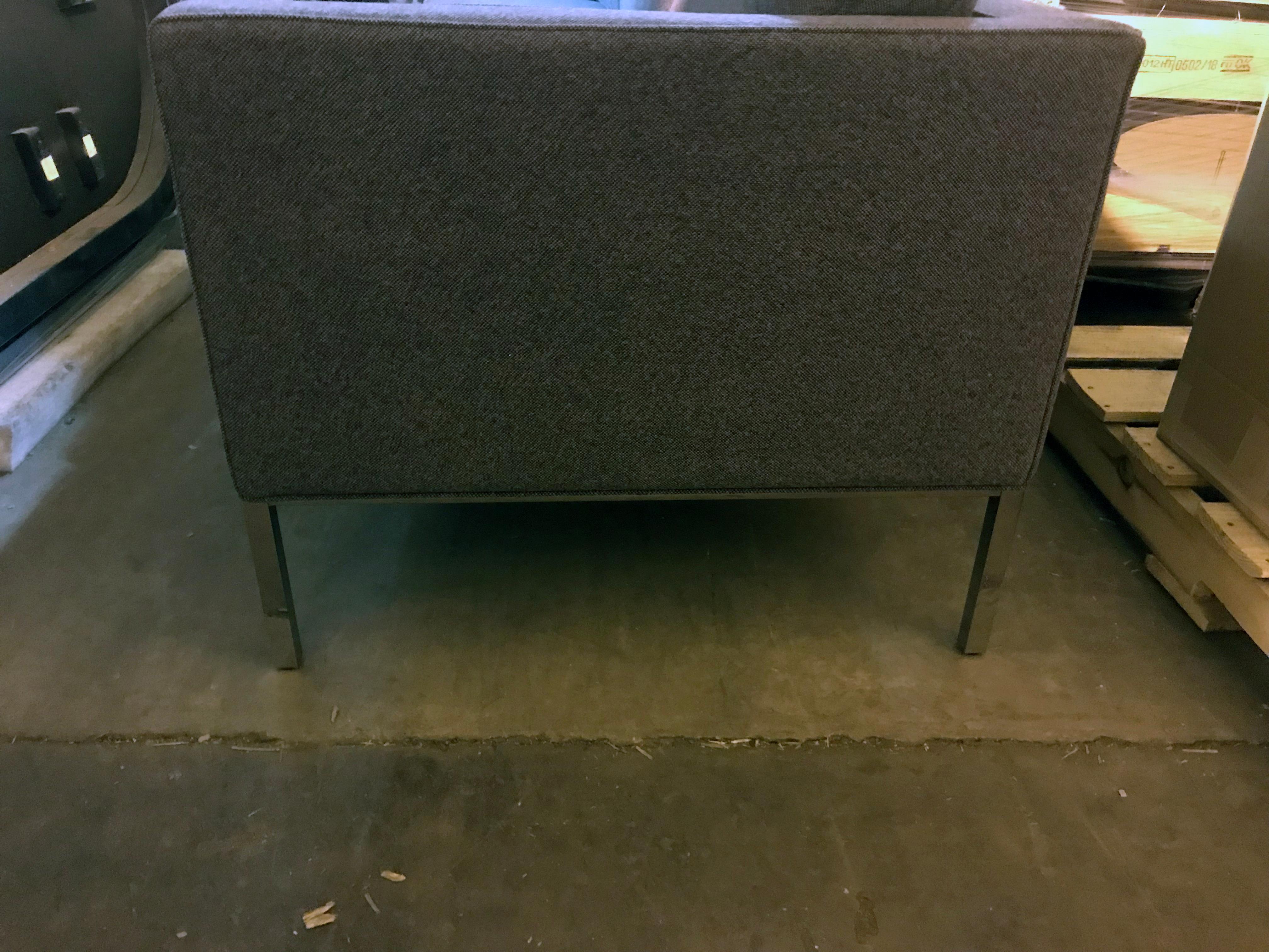 Dutch Artifort 905 Comfort Sofa