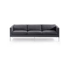 Customizable Artifort 905 Comfort Sofa by Artifort Design Group