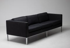 Artifort 905 Sofa