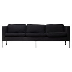 Artifort 905 Sofa